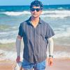 nischal0623