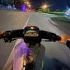 trunganh_98