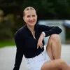 _samiraofficial_