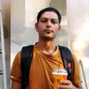 bipenkumar570gmail.com