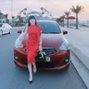 huythu72
