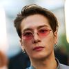 annywang8995