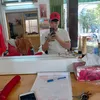 mrjijng