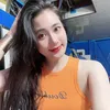 123thuthao8