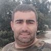 juanillog86
