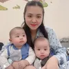 Mẹ Tibibo
