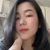 id.huetruong
