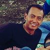 suprax26