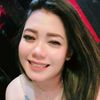 yuniberow24
