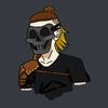 yourlocalknight70