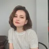 dinhtuoi.1993