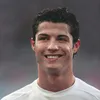 ali_asad_7