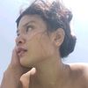 marjoriefernandez09