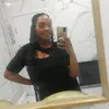 uniquebynature88