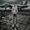 giangpbtn