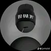 bobbyjaxbarker