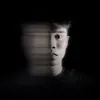 KenD - Tuấn Dũng