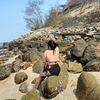 nongtib_23