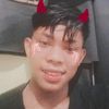 mdpkenzo