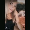 virypoblanobep