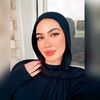 .shahd.m0hamed