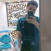 ahmedamer81