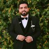 ahmedabdeldayem3