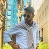 mohmad_188