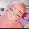 mburachtie
