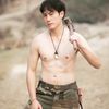 thanachon9