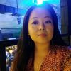shantigurung577
