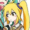 cook1e213