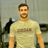 bo.nasr103_