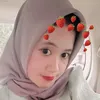 shinttaelsyakiran
