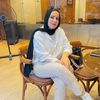asmaaallam3