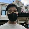 hung_nguyen019