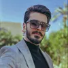 ali_s1998