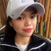 Thảo Mee Makeup