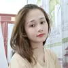 _lyn_959