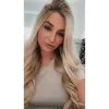 kateshreeve