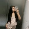 diana_empil