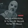 ariielmaximiliano
