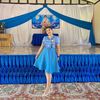 patinya2219