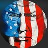 chat.trump