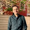 EslamAhmed