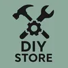 roy.diystore
