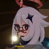 iam_paimon
