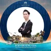 vinhomes.sonpham