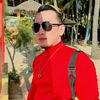 Reza Advanture