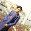 abidhasanantor